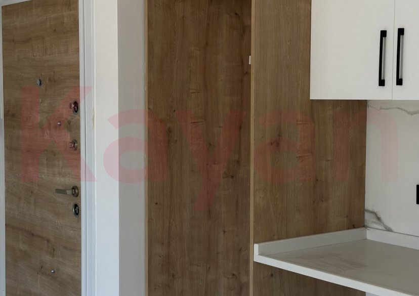 Продажа 2-комн. квартиры, 44 кв.м фото 24