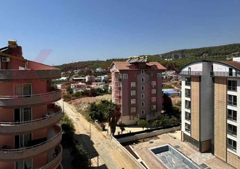 Продажа 2-комн. квартиры, 44 кв.м фото 29