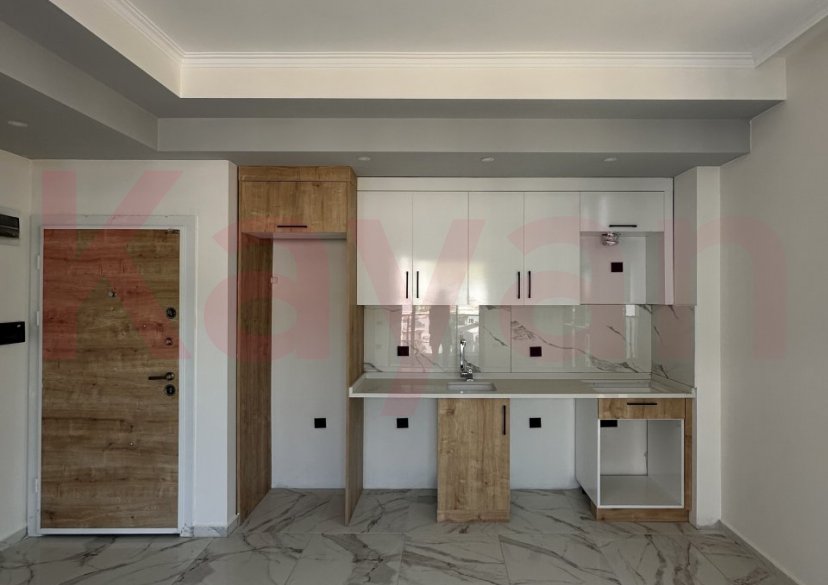 Продажа 2-комн. квартиры, 44 кв.м фото 4