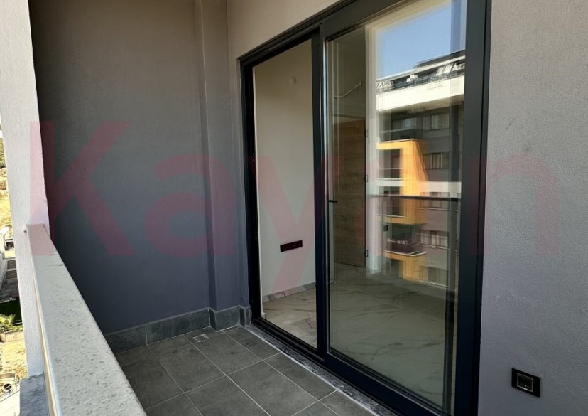 Продажа 2-комн. квартиры, 44 кв.м фото 31