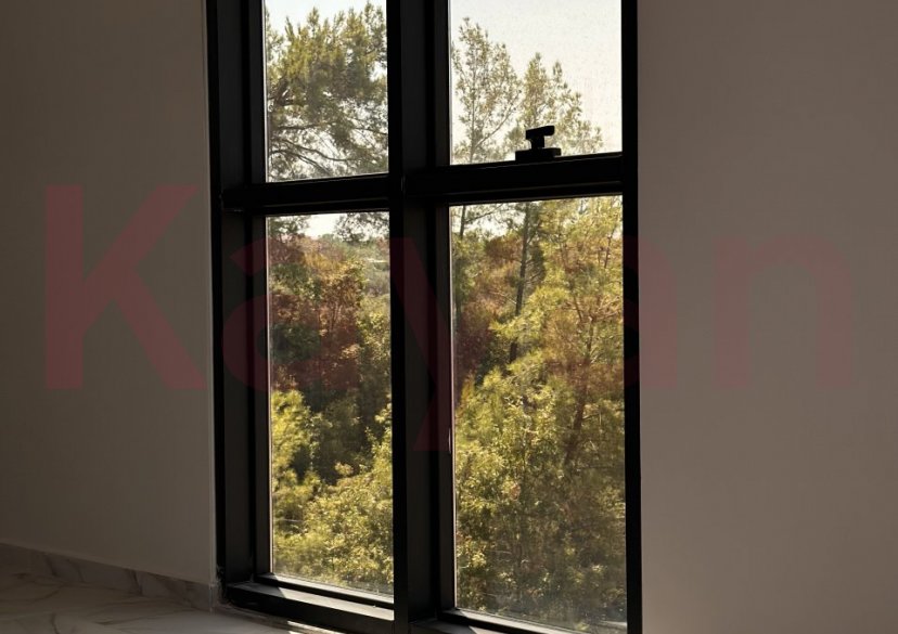 Продажа 2-комн. квартиры, 44 кв.м фото 33