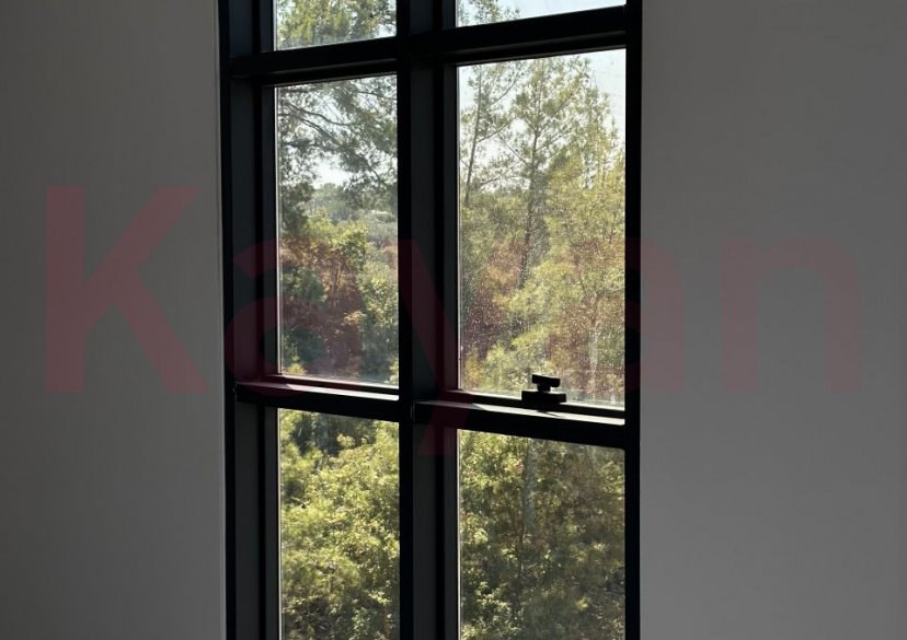 Продажа 2-комн. квартиры, 44 кв.м фото 34