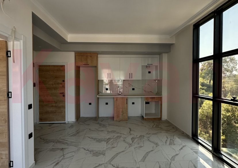 Продажа 2-комн. квартиры, 44 кв.м фото 35