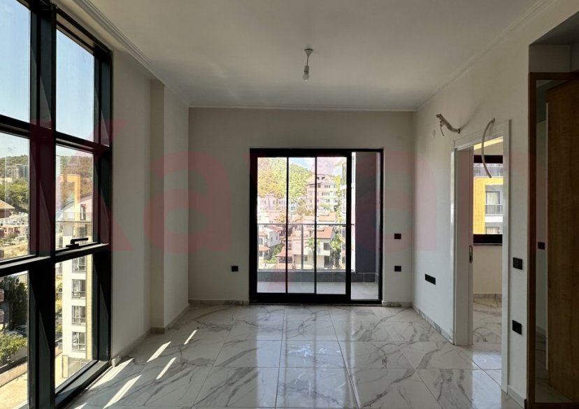 Продажа 2-комн. квартиры, 44 кв.м фото 7