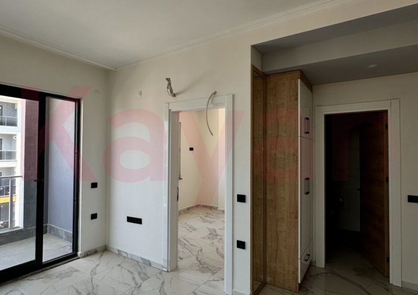 Продажа 2-комн. квартиры, 44 кв.м фото 8