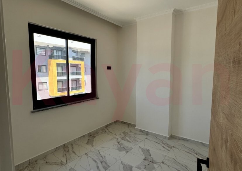 Продажа 2-комн. квартиры, 44 кв.м фото 9