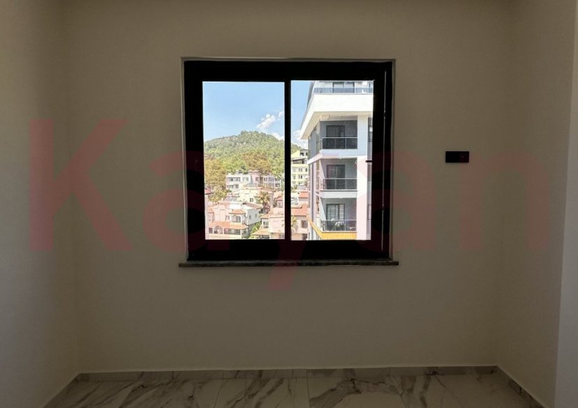 Продажа 2-комн. квартиры, 44 кв.м фото 10