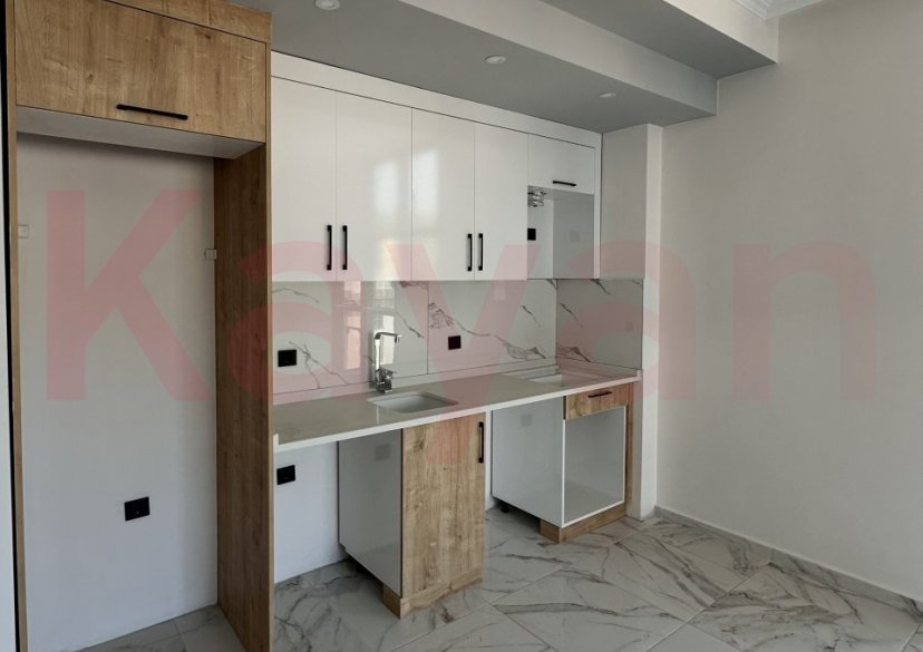 Продажа 2-комн. квартиры, 44 кв.м фото 5