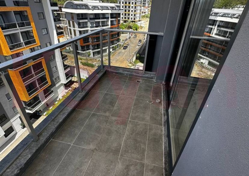 Продажа 3-комн. квартиры, 95 кв.м фото 0 Продажа 3-комн. квартиры, 95 кв.м фото 0