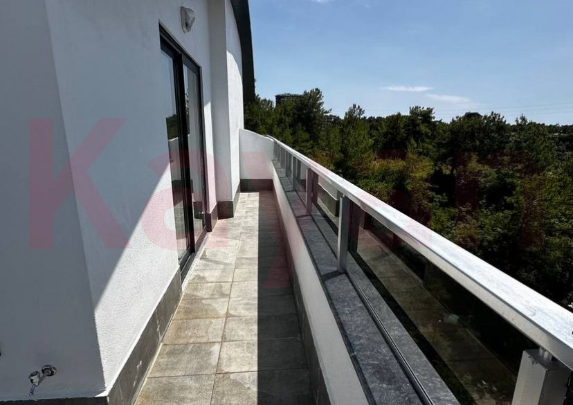 Продажа 3-комн. квартиры, 95 кв.м фото 2 Продажа 3-комн. квартиры, 95 кв.м фото 2