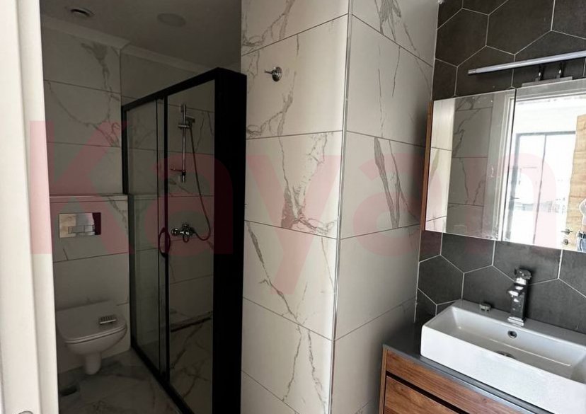 Продажа 3-комн. квартиры, 95 кв.м фото 11 Продажа 3-комн. квартиры, 95 кв.м фото 11