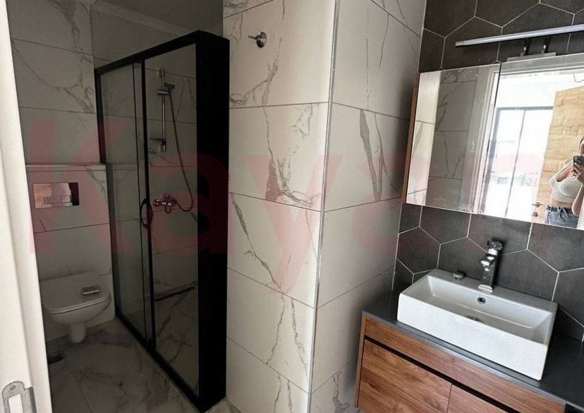 Продажа 3-комн. квартиры, 95 кв.м фото 14 Продажа 3-комн. квартиры, 95 кв.м фото 14