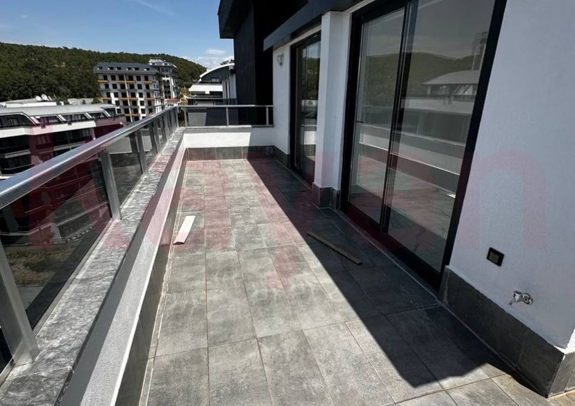 Продажа 3-комн. квартиры, 95 кв.м фото 3 Продажа 3-комн. квартиры, 95 кв.м фото 3