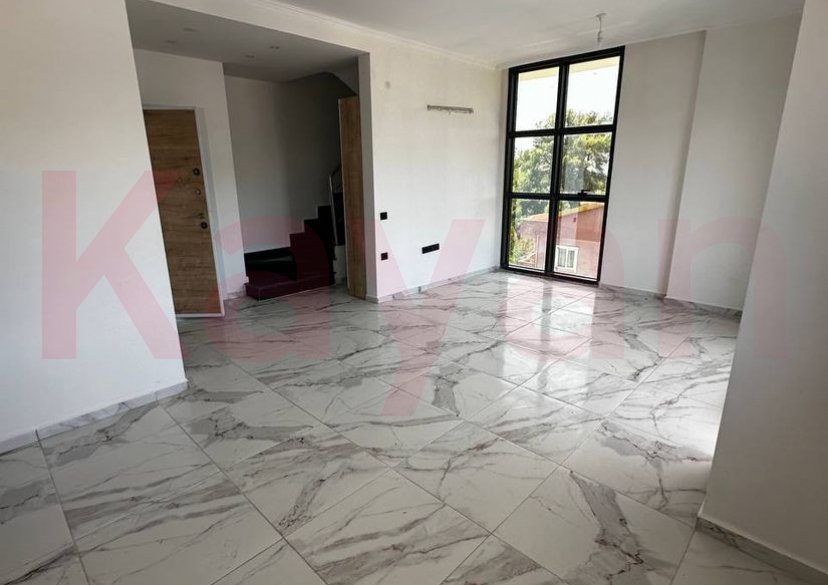 Продажа 3-комн. квартиры, 95 кв.м фото 5 Продажа 3-комн. квартиры, 95 кв.м фото 5