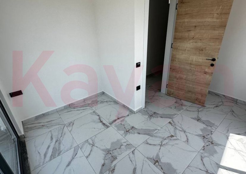 Продажа 3-комн. квартиры, 95 кв.м фото 9 Продажа 3-комн. квартиры, 95 кв.м фото 9