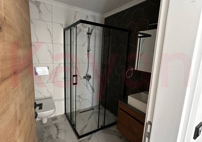 Продажа 3-комн. квартиры, 95 кв.м фото 10 Продажа 3-комн. квартиры, 95 кв.м фото 10