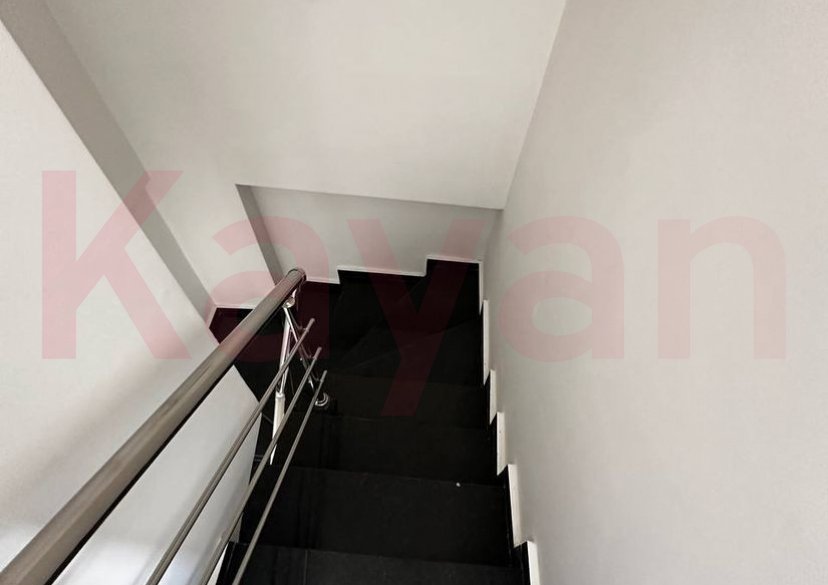 Продажа 3-комн. квартиры, 95 кв.м фото 6