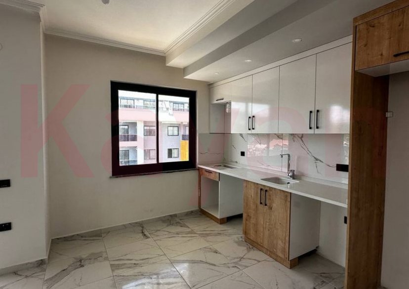 Продажа 3-комн. квартиры, 95 кв.м фото 7