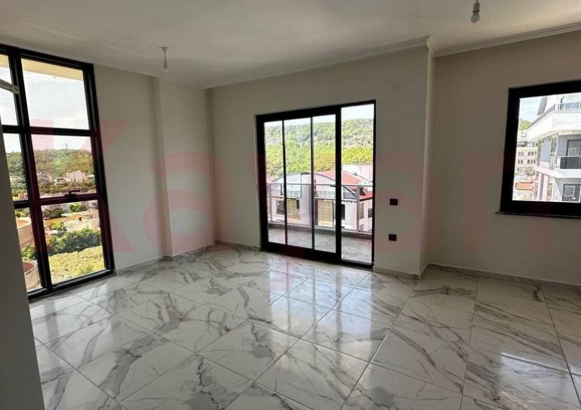 Продажа 3-комн. квартиры, 95 кв.м фото 8