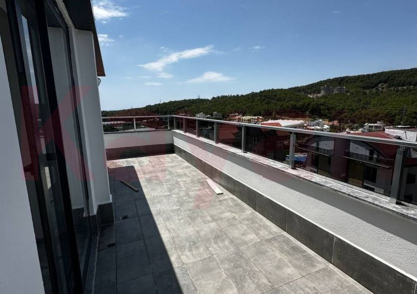 Продажа 3-комн. квартиры, 95 кв.м фото 1 Продажа 3-комн. квартиры, 95 кв.м фото 1