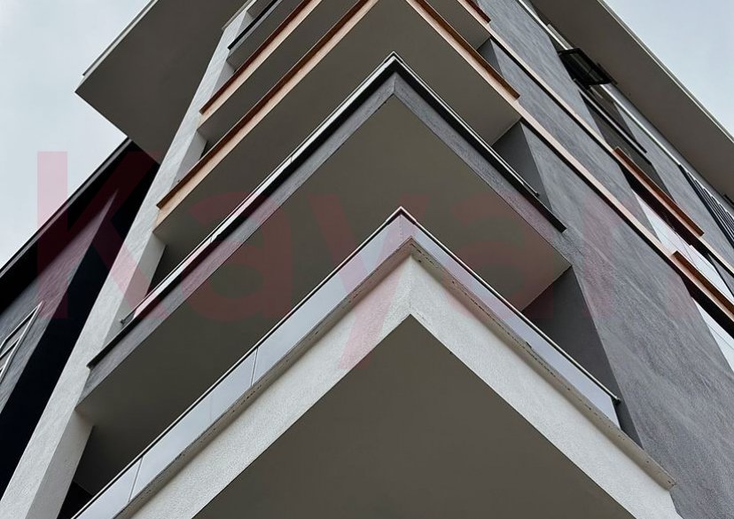Продажа 3-комн. квартиры, 95 кв.м фото 15 Продажа 3-комн. квартиры, 95 кв.м фото 15
