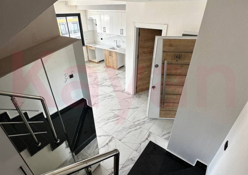 Продажа 3-комн. квартиры, 95 кв.м фото 12 Продажа 3-комн. квартиры, 95 кв.м фото 12