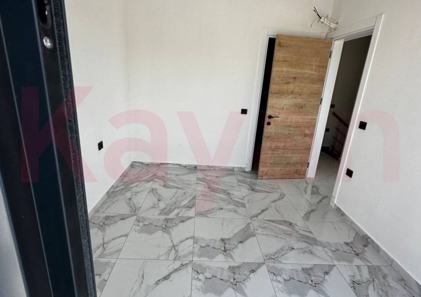 Продажа 3-комн. квартиры, 95 кв.м фото 4 Продажа 3-комн. квартиры, 95 кв.м фото 4