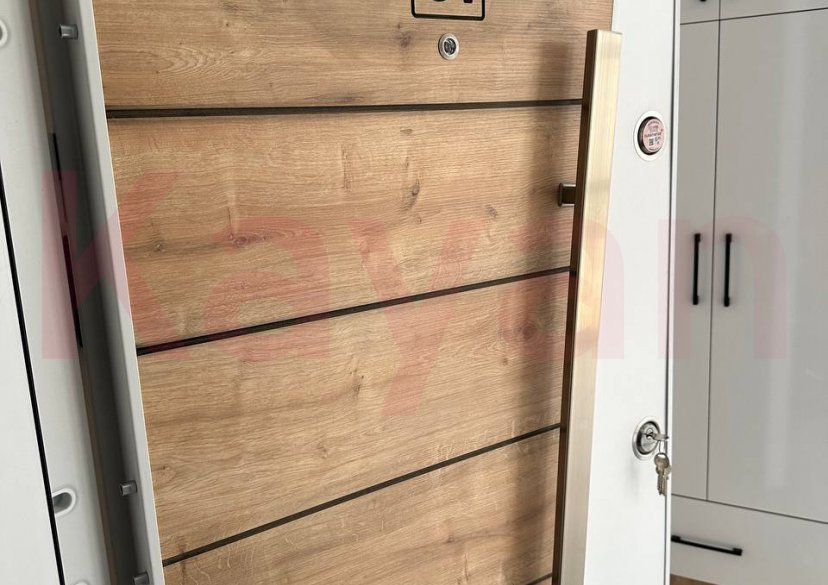 Продажа 2-комн. квартиры, 44 кв.м фото 1