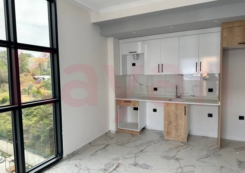 Продажа 2-комн. квартиры, 44 кв.м фото 5