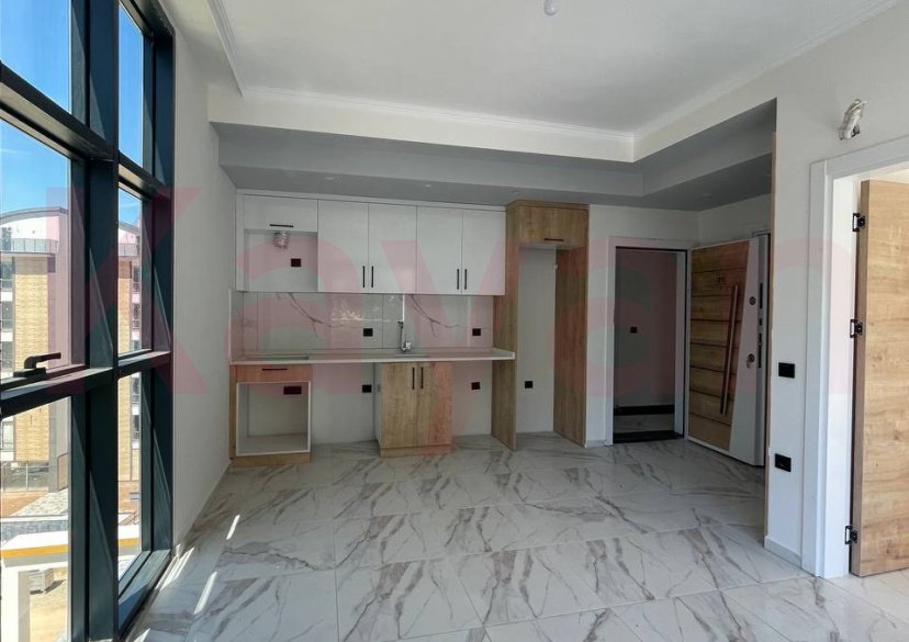 Продажа 2-комн. квартиры, 44 кв.м фото 5