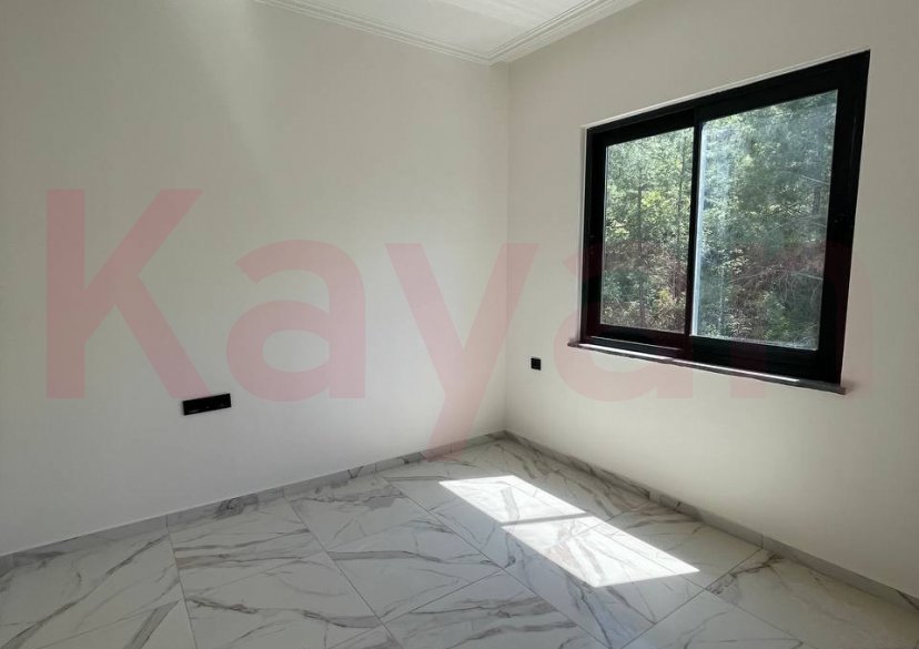 Продажа 2-комн. квартиры, 44 кв.м фото 3