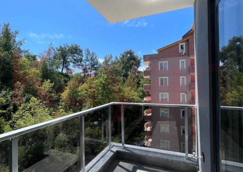 Продажа 2-комн. квартиры, 44 кв.м фото 4