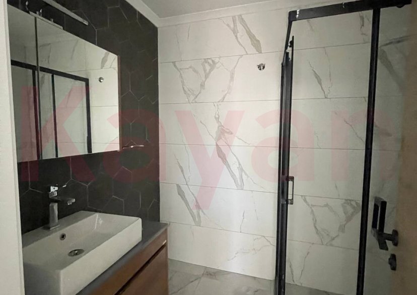 Продажа 2-комн. квартиры, 44 кв.м фото 2