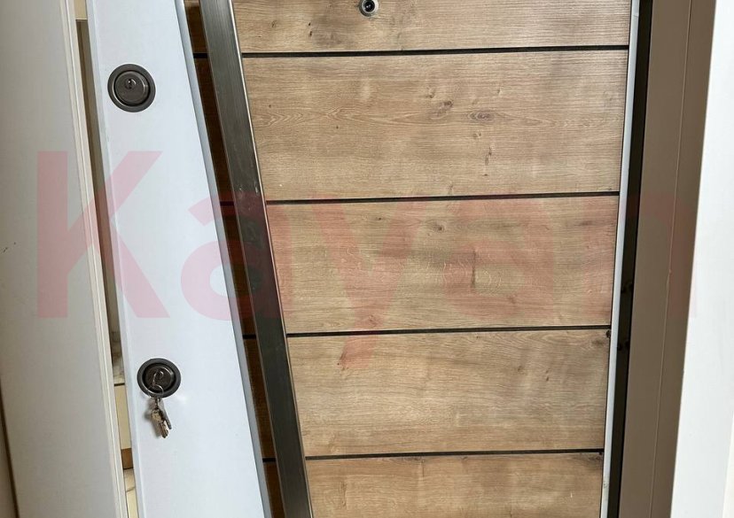 Продажа 2-комн. квартиры, 44 кв.м фото 3 Продажа 2-комн. квартиры, 44 кв.м фото 3