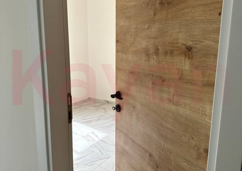 Продажа 2-комн. квартиры, 44 кв.м фото 5 Продажа 2-комн. квартиры, 44 кв.м фото 5