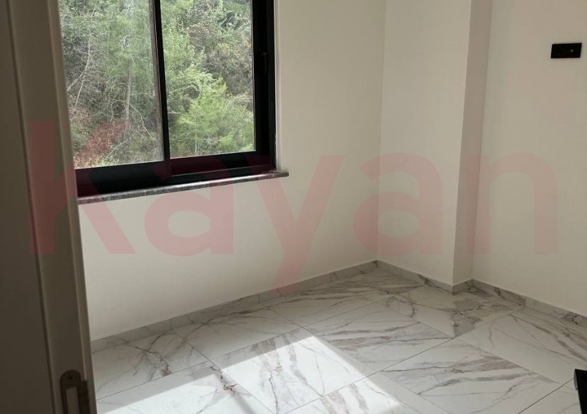 Продажа 2-комн. квартиры, 44 кв.м фото 6 Продажа 2-комн. квартиры, 44 кв.м фото 6