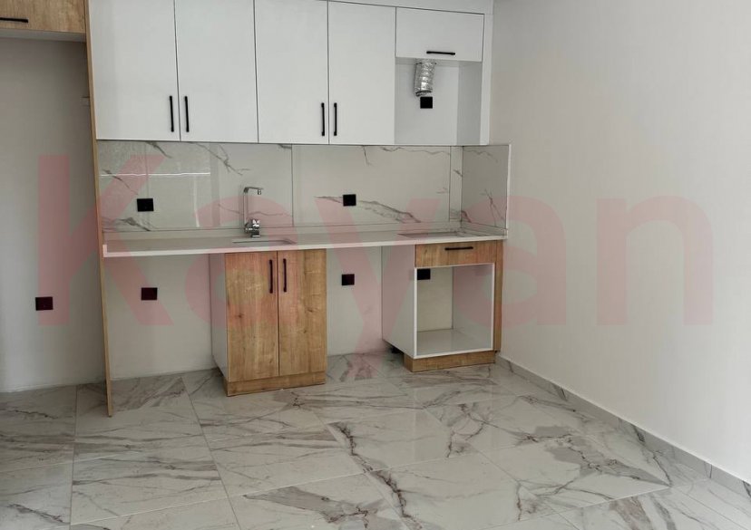 Продажа 2-комн. квартиры, 44 кв.м фото 7 Продажа 2-комн. квартиры, 44 кв.м фото 7