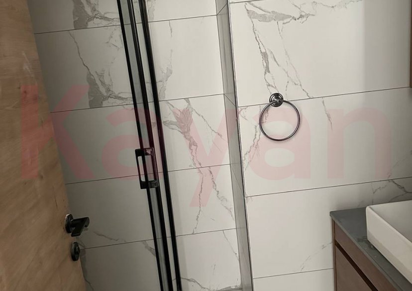 Продажа 2-комн. квартиры, 44 кв.м фото 8 Продажа 2-комн. квартиры, 44 кв.м фото 8