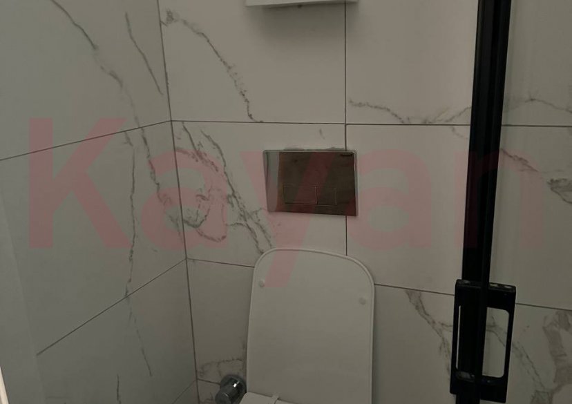 Продажа 2-комн. квартиры, 44 кв.м фото 10 Продажа 2-комн. квартиры, 44 кв.м фото 10