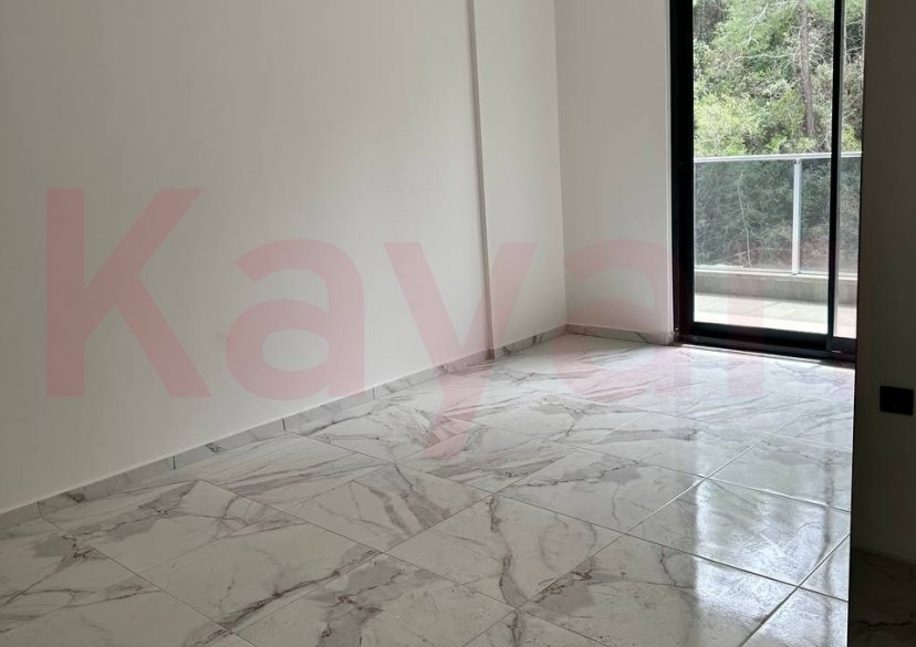 Продажа 2-комн. квартиры, 44 кв.м фото 4