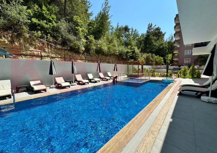 Продажа 3-комн. квартиры, 94 кв.м фото 1 Продажа 3-комн. квартиры, 94 кв.м фото 1