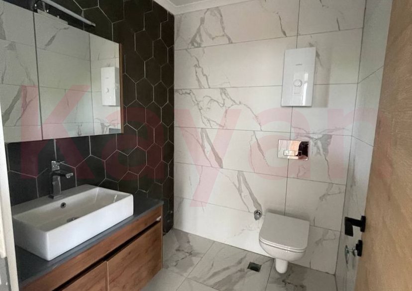 Продажа 3-комн. квартиры, 94 кв.м фото 14