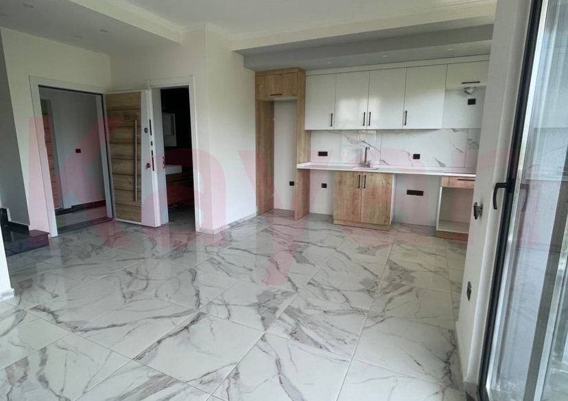Продажа 3-комн. квартиры, 94 кв.м фото 4 Продажа 3-комн. квартиры, 94 кв.м фото 4