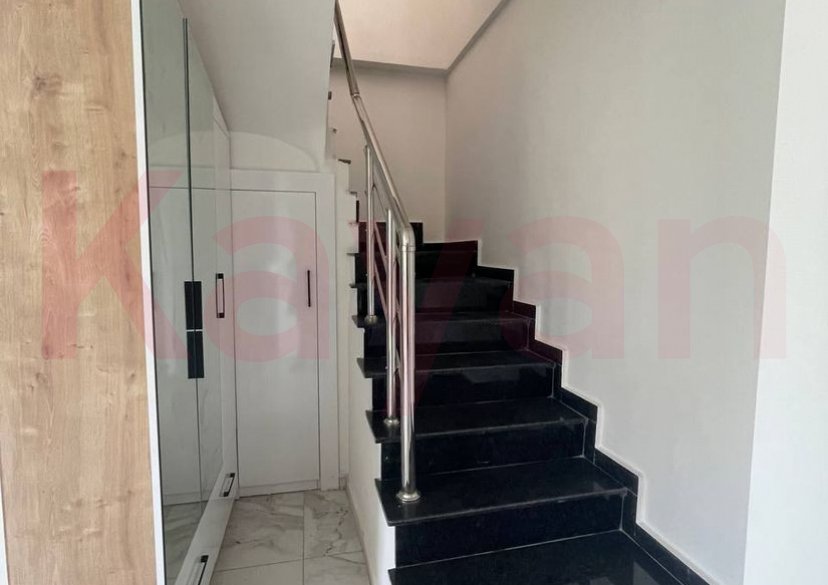 Продажа 3-комн. квартиры, 94 кв.м фото 5 Продажа 3-комн. квартиры, 94 кв.м фото 5