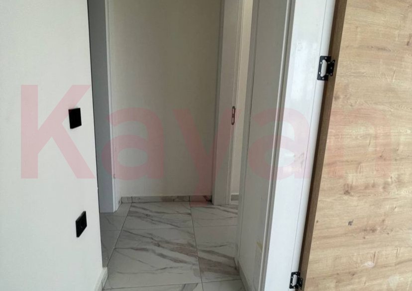 Продажа 3-комн. квартиры, 94 кв.м фото 7