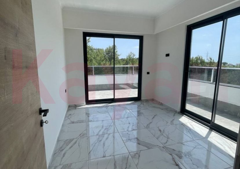 Продажа 3-комн. квартиры, 94 кв.м фото 8