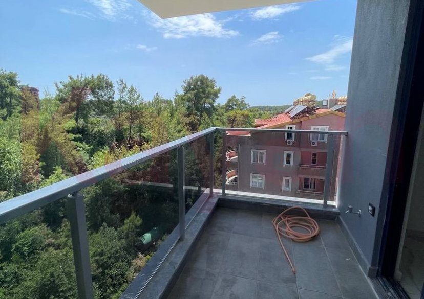 Продажа 3-комн. квартиры, 94 кв.м фото 9