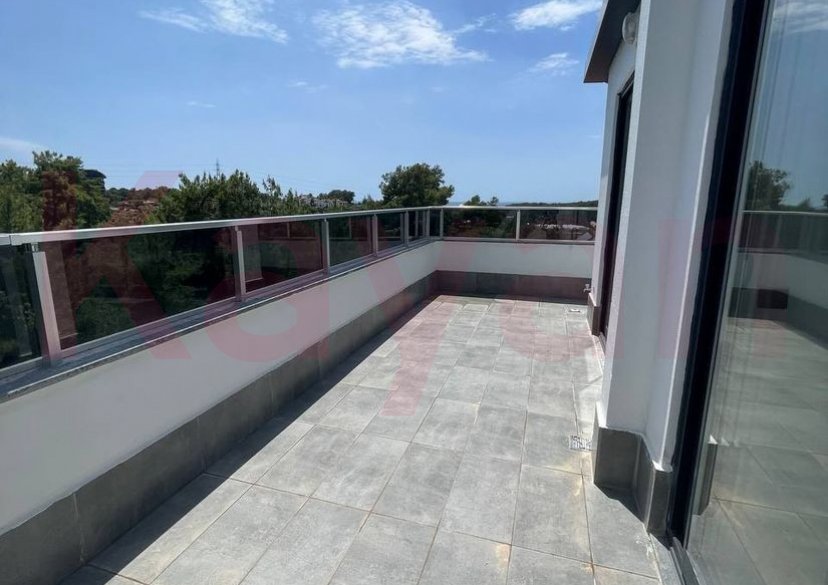 Продажа 3-комн. квартиры, 94 кв.м фото 10