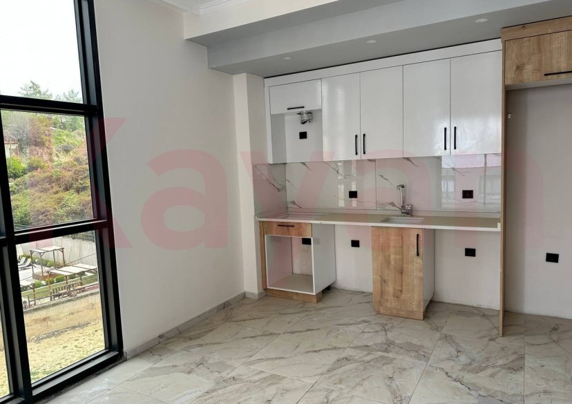 Продажа 2-комн. квартиры, 44 кв.м фото 0 Продажа 2-комн. квартиры, 44 кв.м фото 0