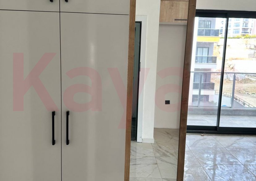 Продажа 2-комн. квартиры, 44 кв.м фото 3 Продажа 2-комн. квартиры, 44 кв.м фото 3